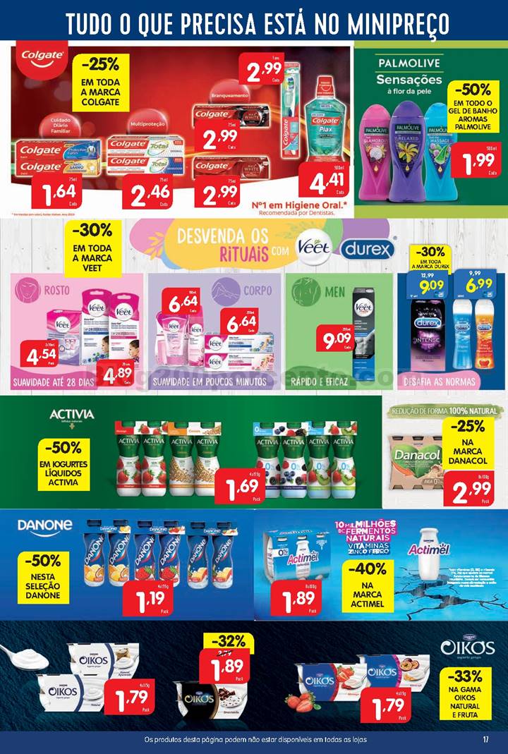 minipreço 18 a 24 junho_016.jpg