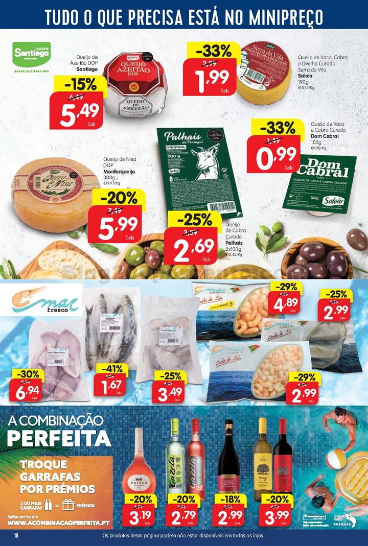 minipreço 18 a 24 junho_017.jpg