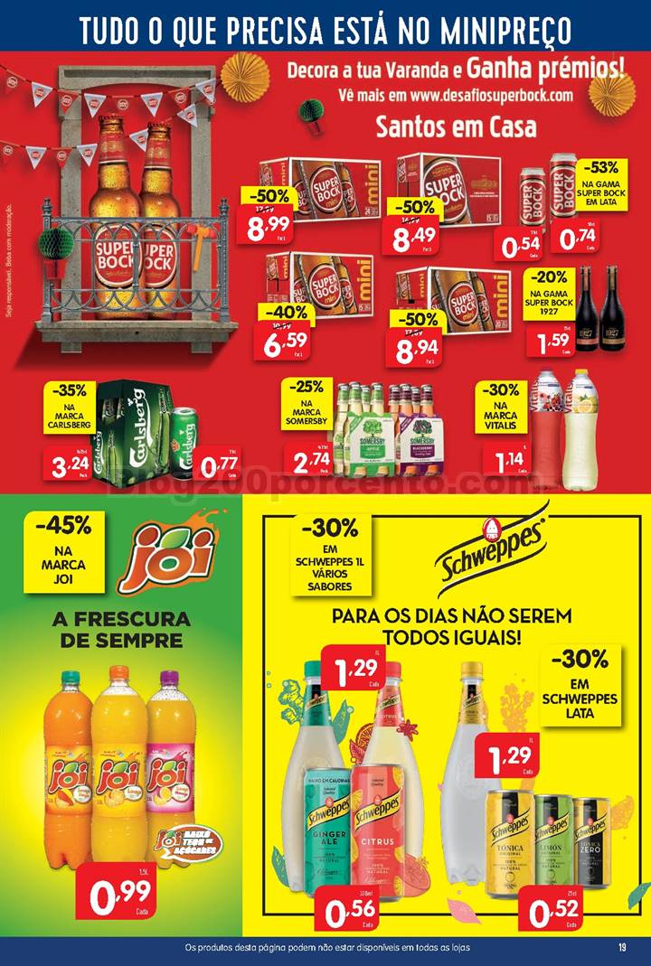 minipreço 18 a 24 junho_018.jpg