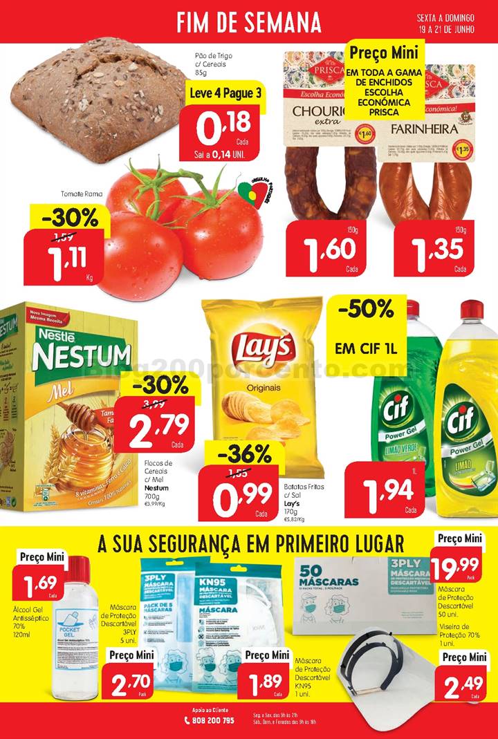 minipreço 18 a 24 junho_019.jpg