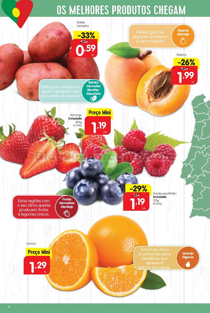 minipreço 25 junho a 1 julho_003.jpg