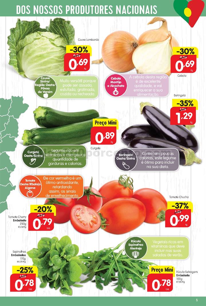 minipreço 25 junho a 1 julho_004.jpg