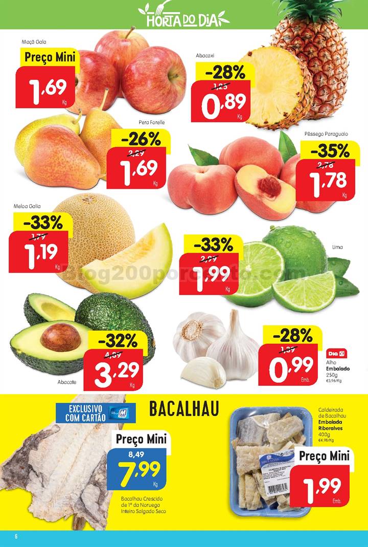 minipreço 25 junho a 1 julho_005.jpg