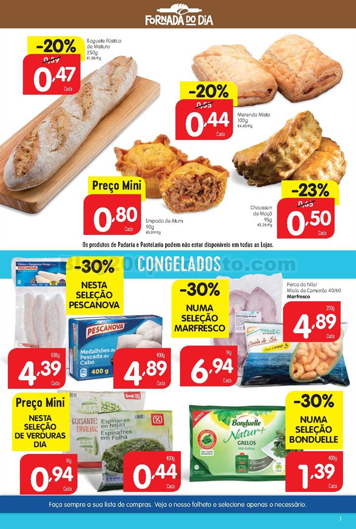 minipreço 25 junho a 1 julho_006.jpg