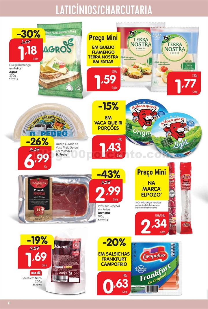 minipreço 25 junho a 1 julho_009.jpg