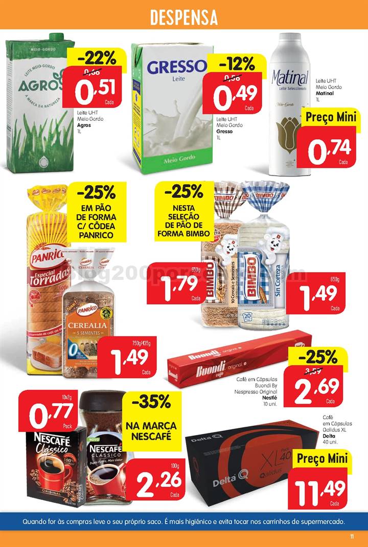 minipreço 25 junho a 1 julho_010.jpg