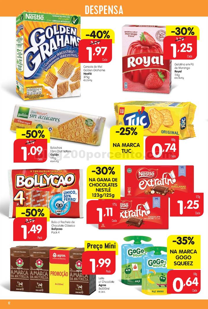 minipreço 25 junho a 1 julho_011.jpg