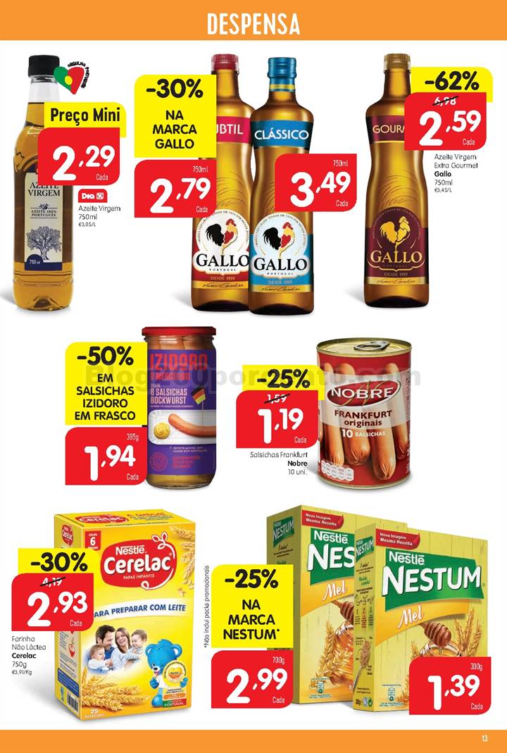 minipreço 25 junho a 1 julho_012.jpg