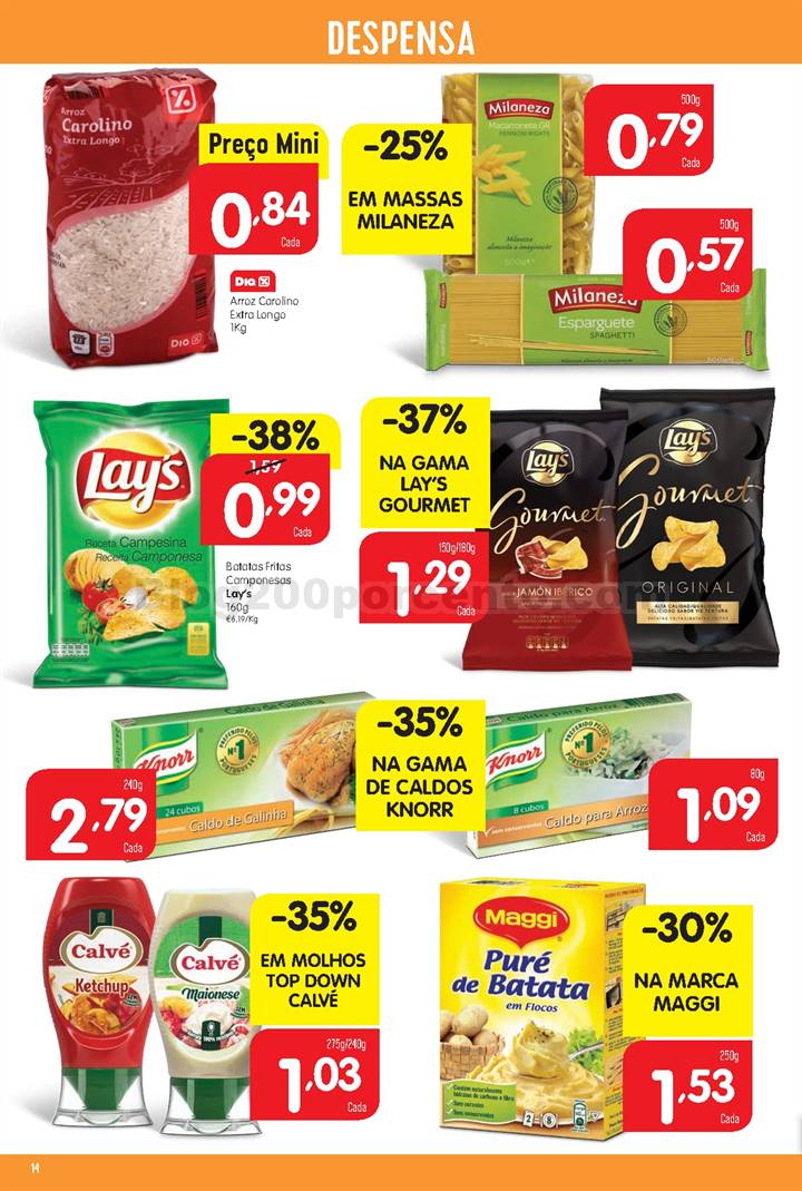 minipreço 25 junho a 1 julho_013.jpg