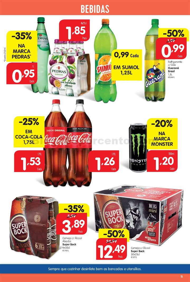 minipreço 25 junho a 1 julho_014.jpg