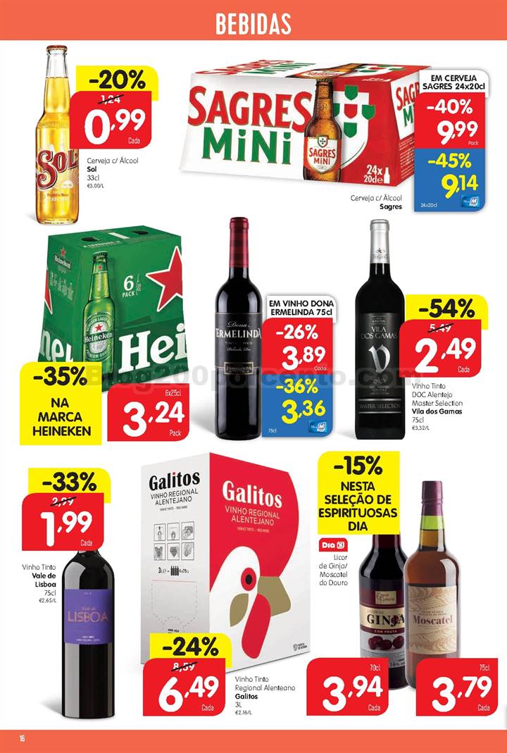 minipreço 25 junho a 1 julho_015.jpg