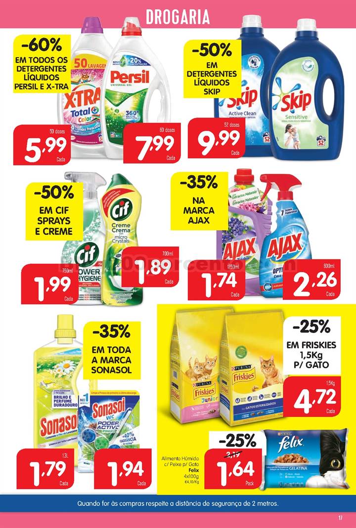 minipreço 25 junho a 1 julho_016.jpg