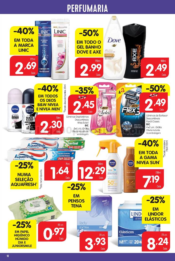 minipreço 25 junho a 1 julho_017.jpg