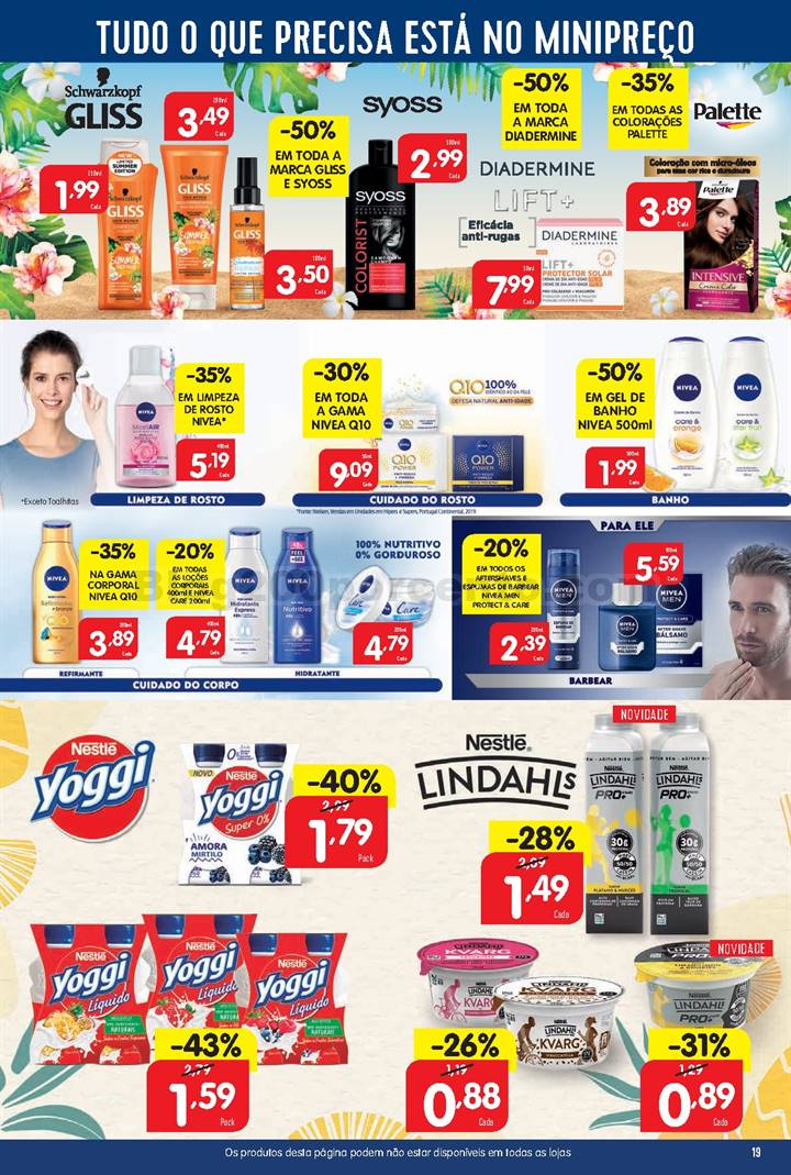 minipreço 25 junho a 1 julho_018.jpg