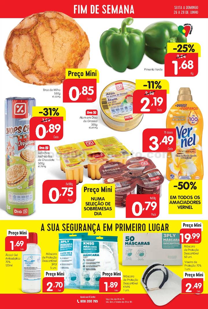 minipreço 25 junho a 1 julho_019.jpg