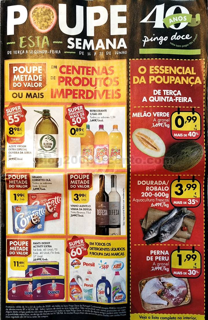 pingo doce 16 a 22 junho_1.jpg