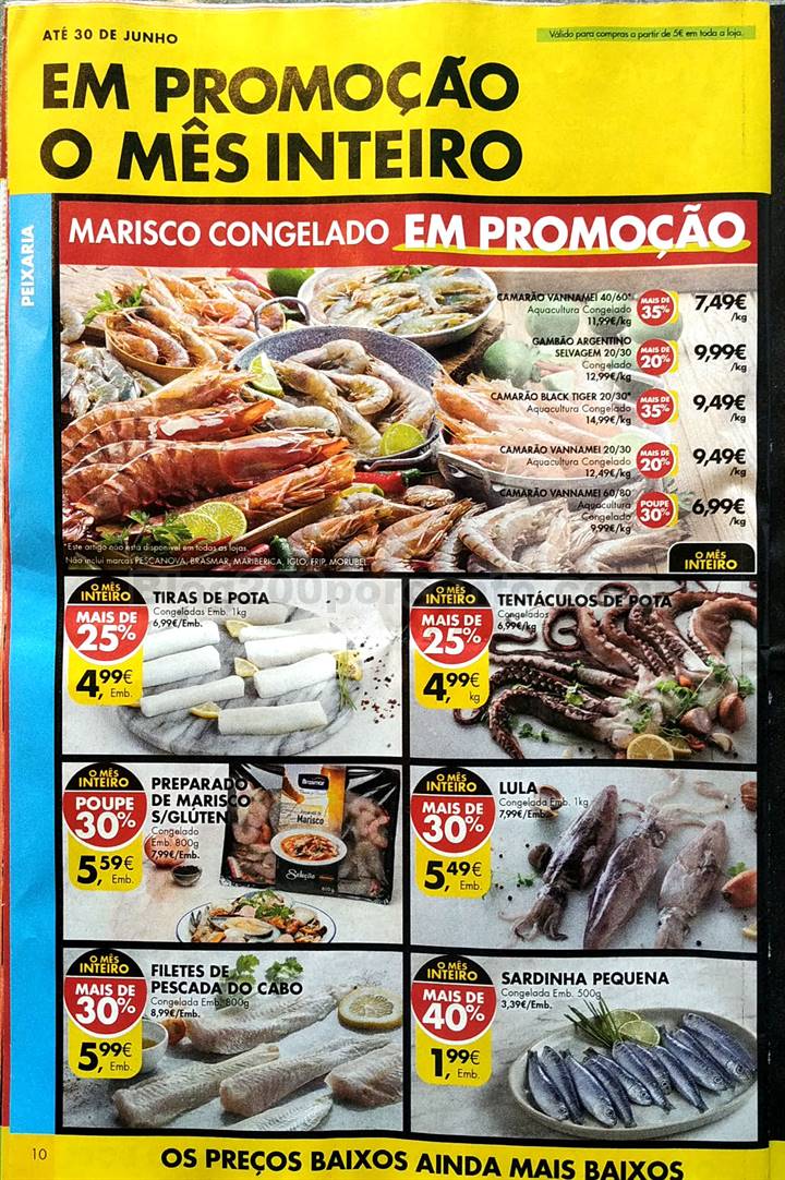 pingo doce 16 a 22 junho_10.jpg