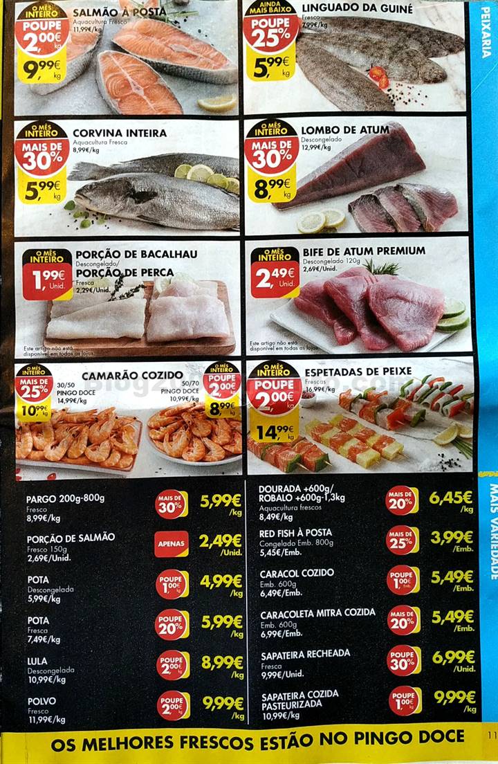 pingo doce 16 a 22 junho_11 (1).jpg