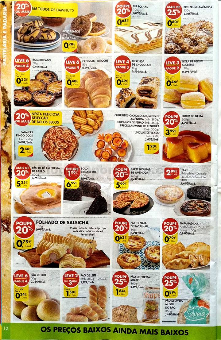 pingo doce 16 a 22 junho_12.jpg