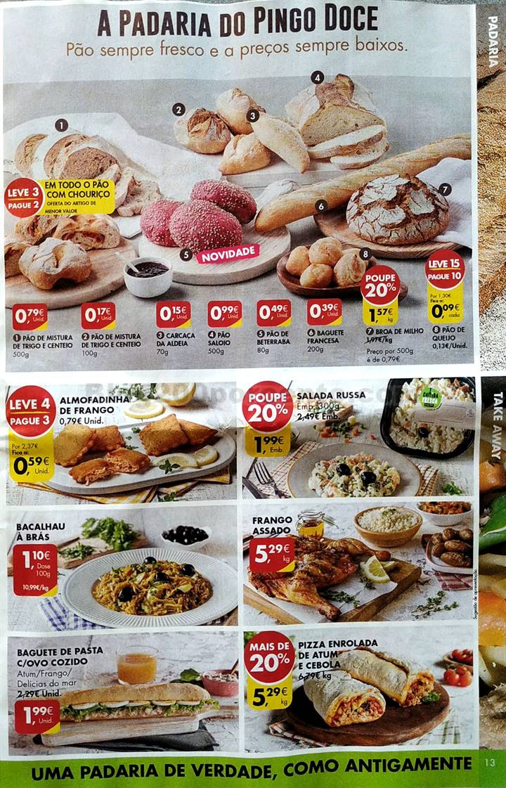 pingo doce 16 a 22 junho_13.jpg