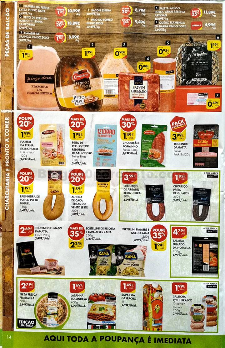 pingo doce 16 a 22 junho_14.jpg