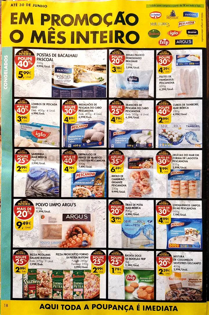 pingo doce 16 a 22 junho_18.jpg