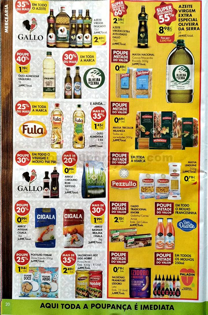 pingo doce 16 a 22 junho_20.jpg