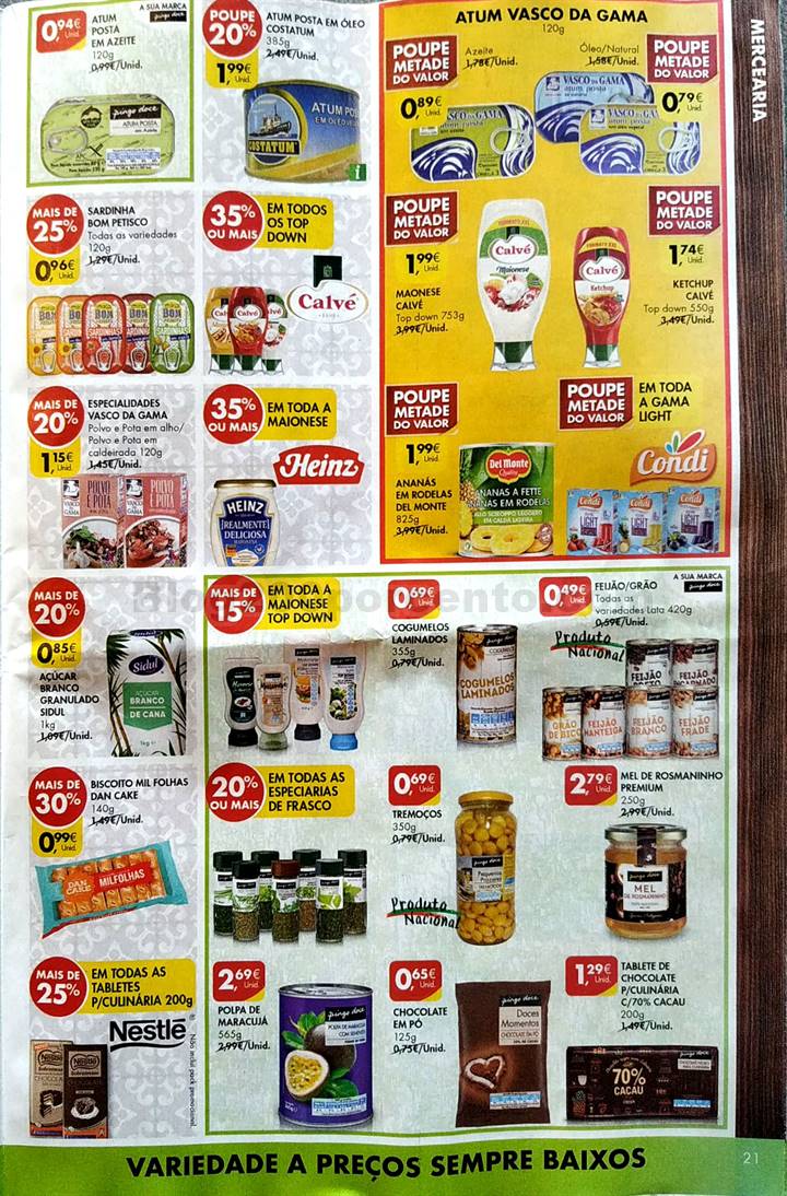 pingo doce 16 a 22 junho_21.jpg