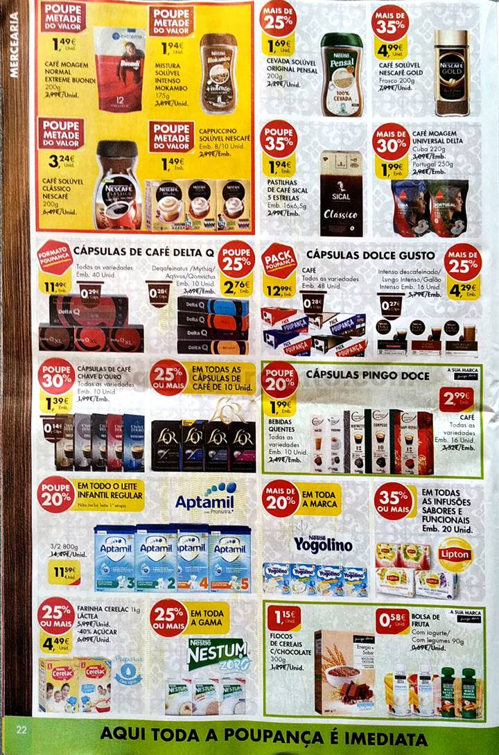 pingo doce 16 a 22 junho_22.jpg