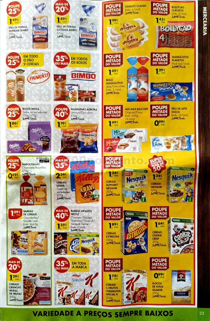 pingo doce 16 a 22 junho_23.jpg