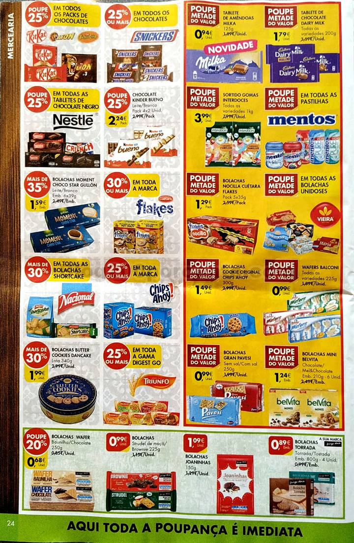 pingo doce 16 a 22 junho_24.jpg