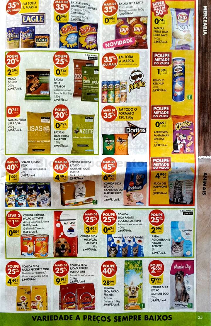 pingo doce 16 a 22 junho_25.jpg