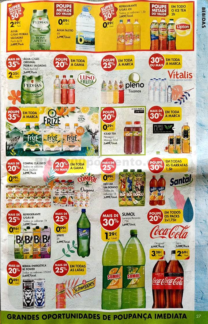 pingo doce 16 a 22 junho_27.jpg