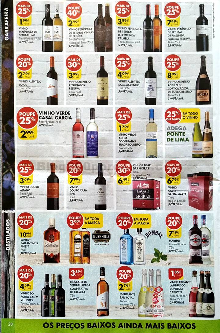 pingo doce 16 a 22 junho_28.jpg