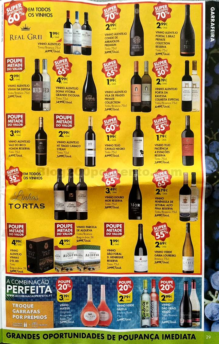 pingo doce 16 a 22 junho_29.jpg