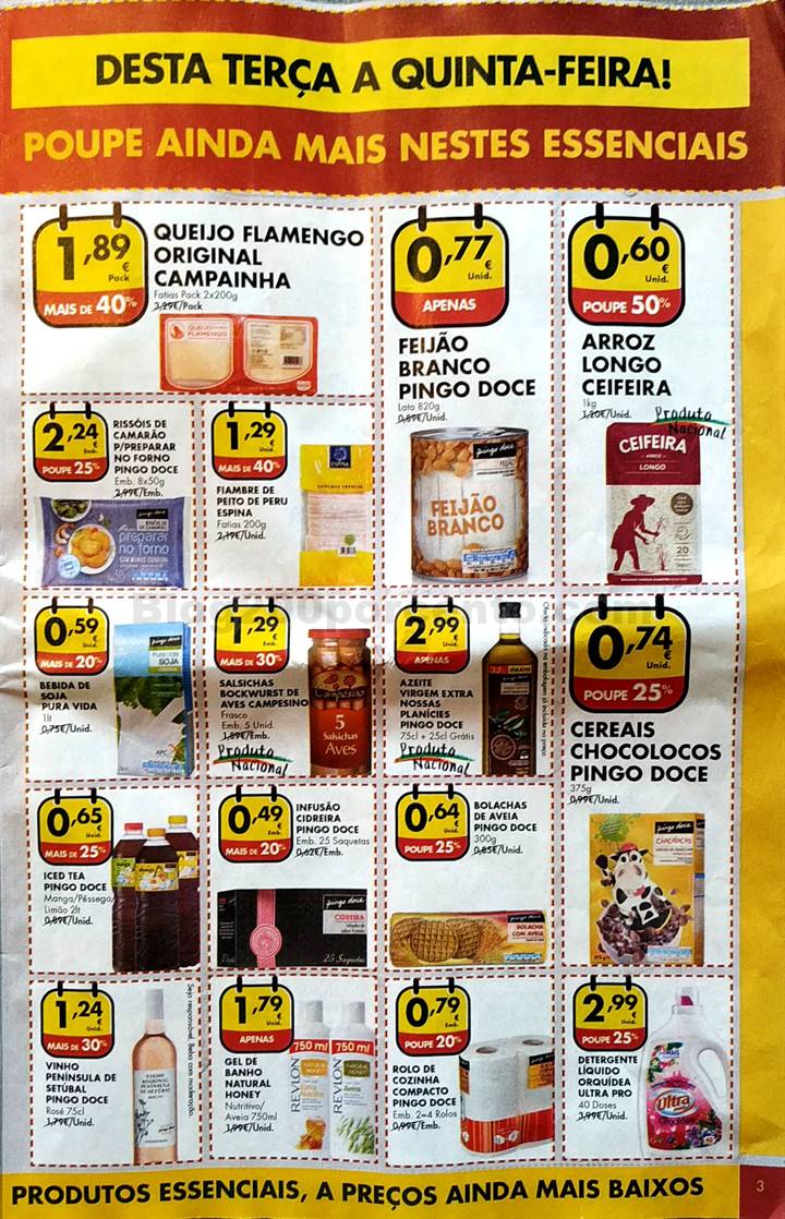 pingo doce 16 a 22 junho_3.jpg