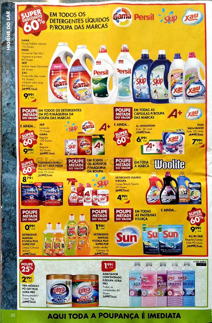 pingo doce 16 a 22 junho_30.jpg