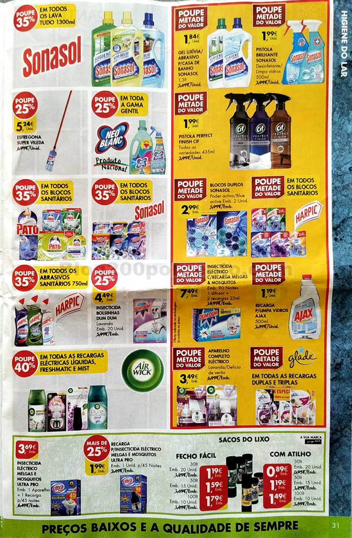 pingo doce 16 a 22 junho_31.jpg