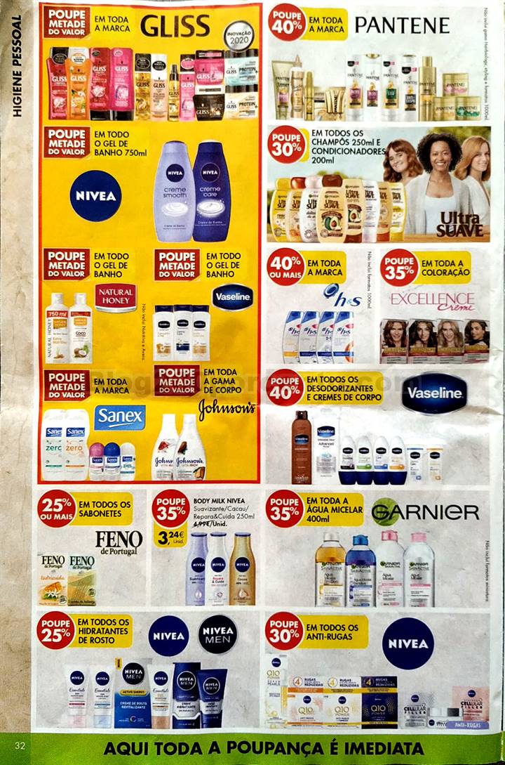 pingo doce 16 a 22 junho_32.jpg