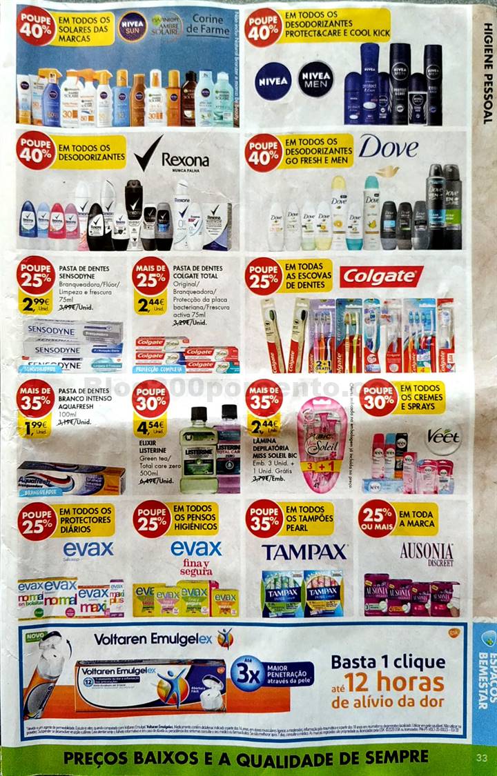 pingo doce 16 a 22 junho_33.jpg