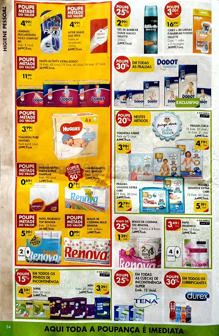 pingo doce 16 a 22 junho_34.jpg