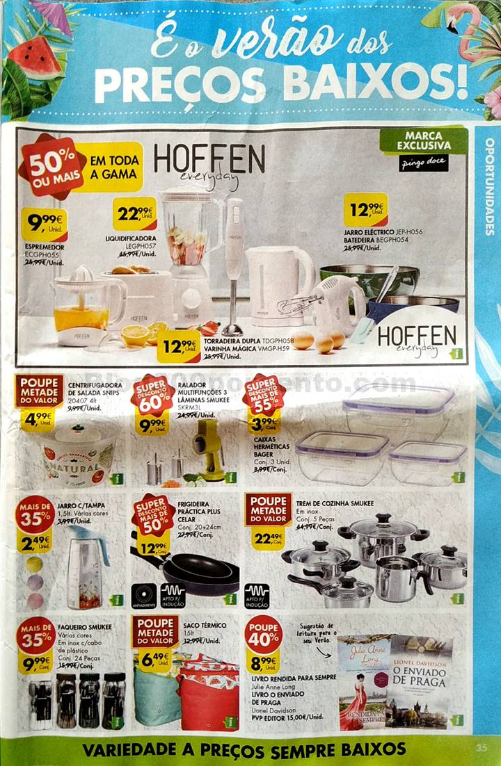 pingo doce 16 a 22 junho_35.jpg