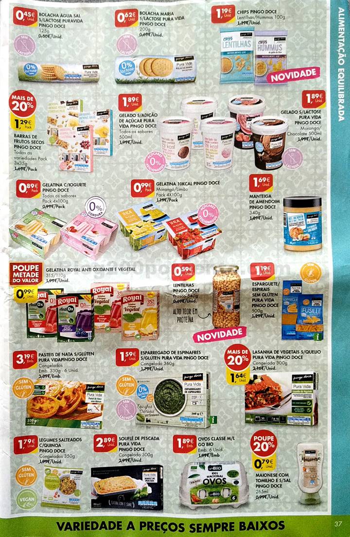 pingo doce 16 a 22 junho_37.jpg