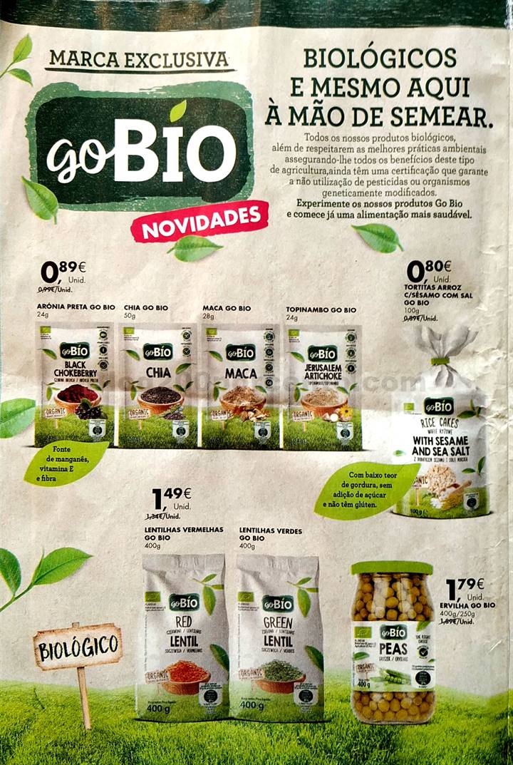 pingo doce 16 a 22 junho_38.jpg