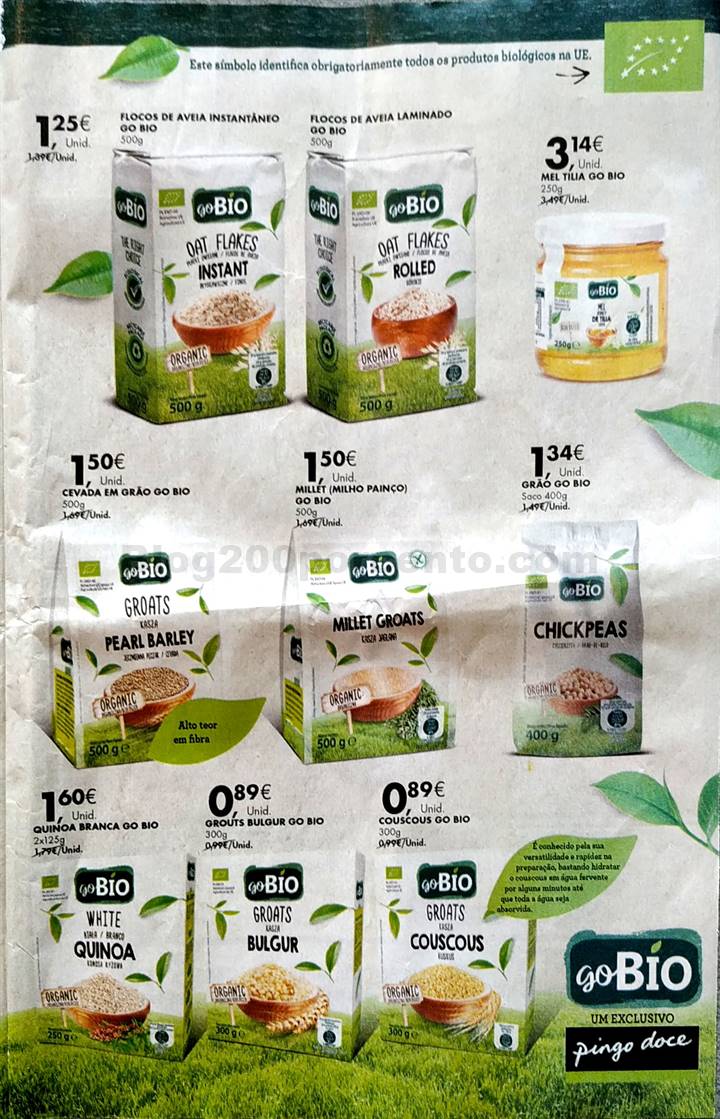 pingo doce 16 a 22 junho_39.jpg