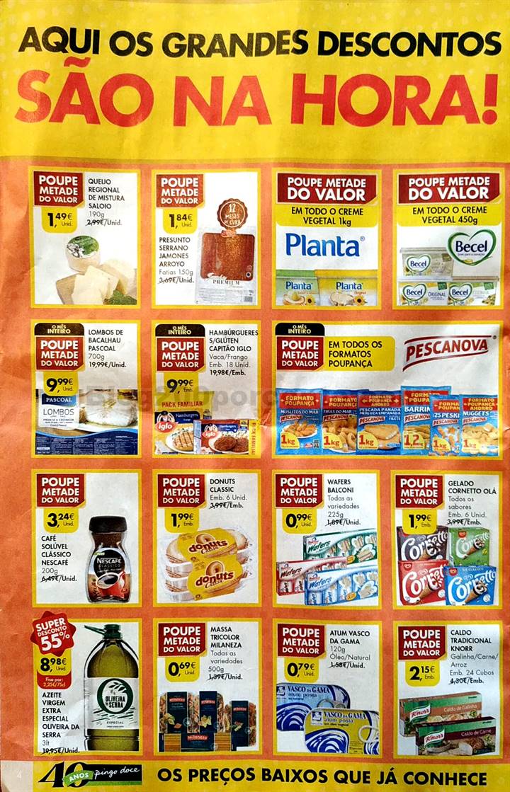 pingo doce 16 a 22 junho_4.jpg