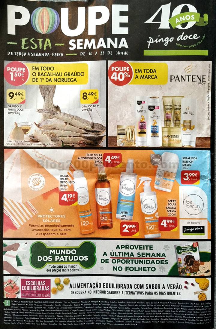pingo doce 16 a 22 junho_40.jpg