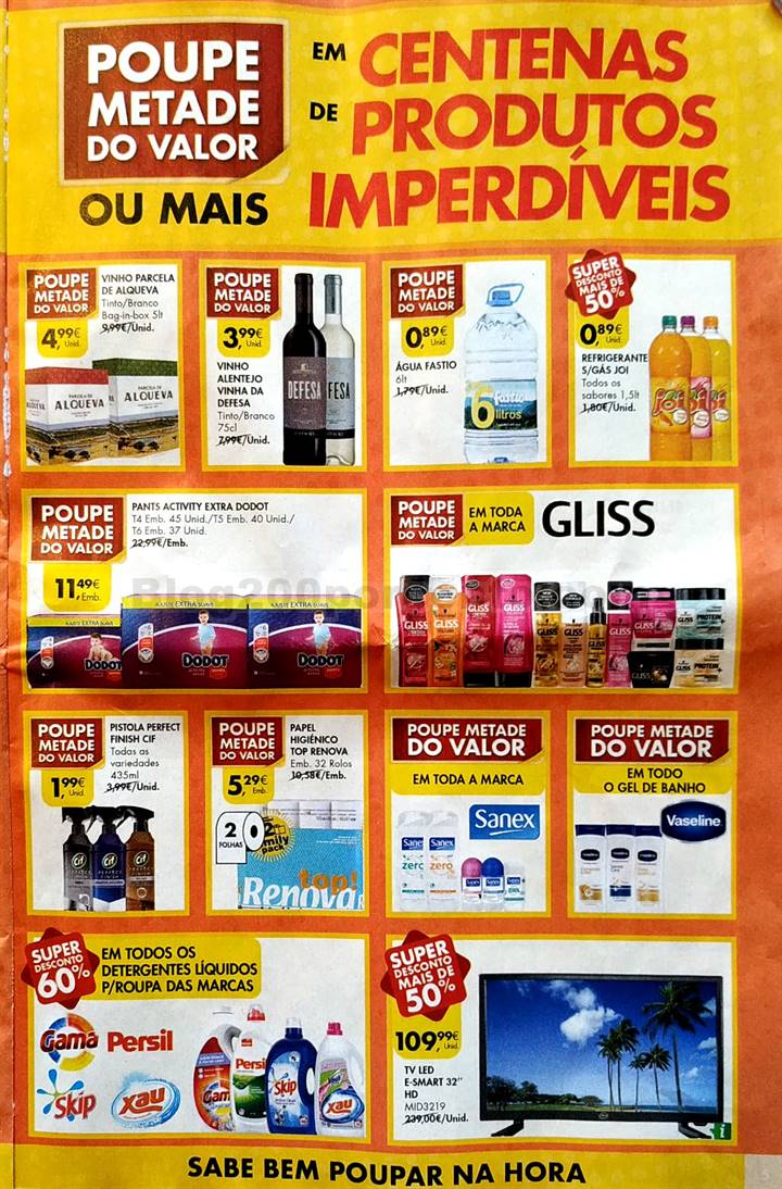 pingo doce 16 a 22 junho_5.jpg