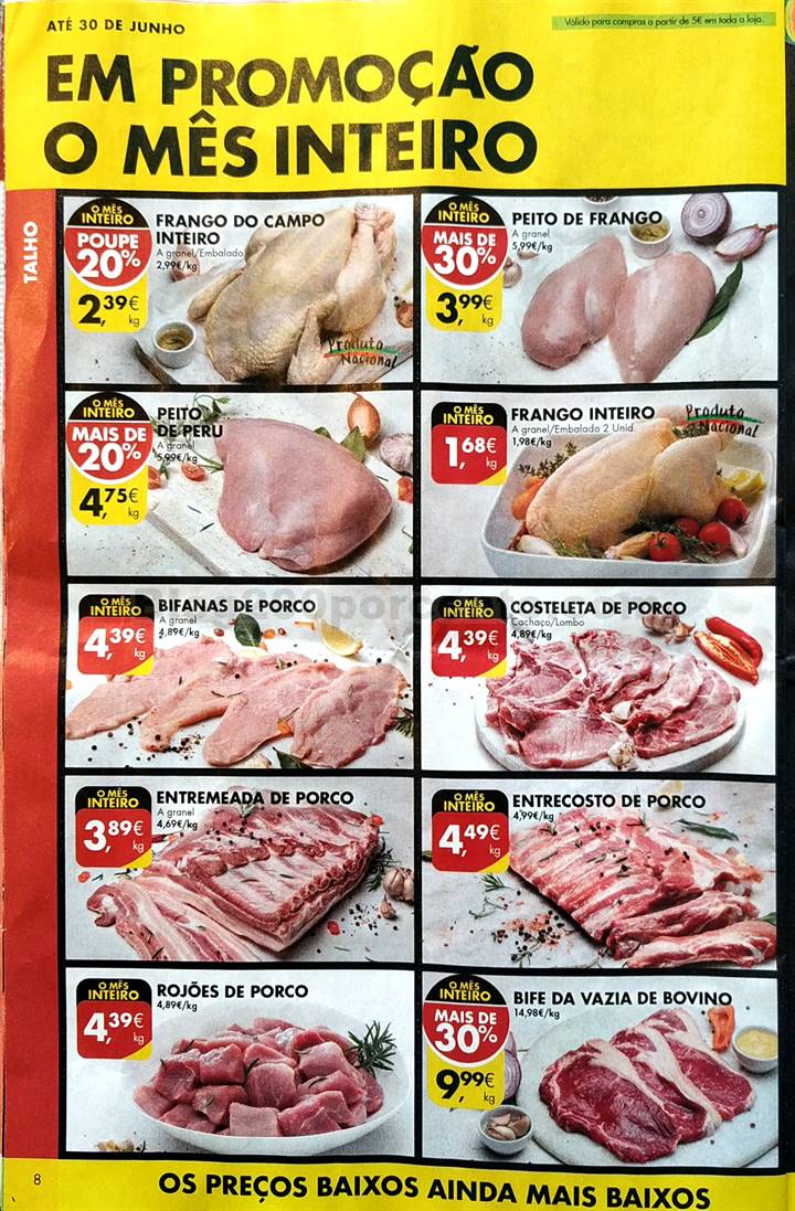 pingo doce 16 a 22 junho_8.jpg