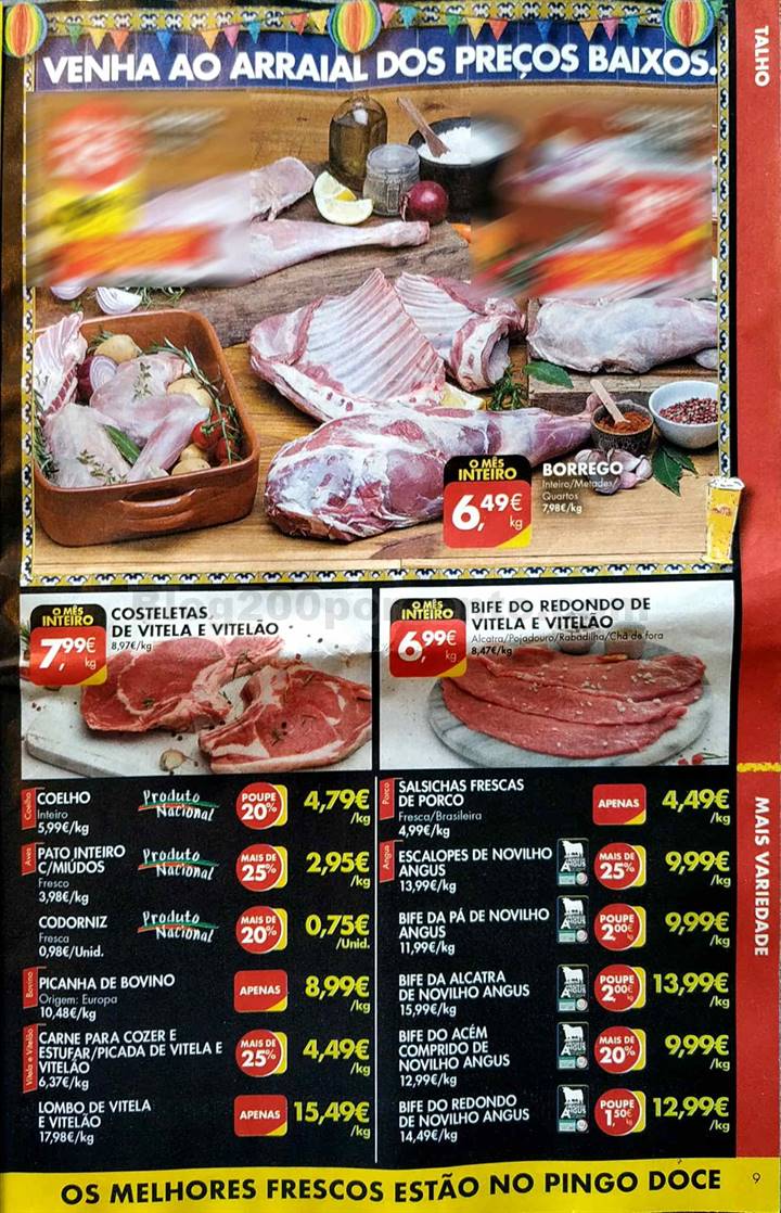 pingo doce 16 a 22 junho_9 (1).jpg